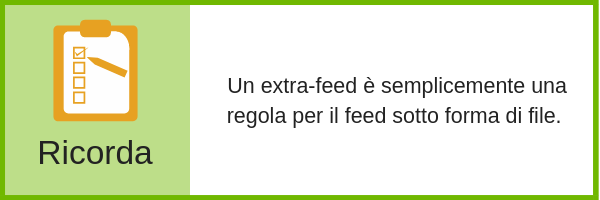 feed-suppementari-definizione