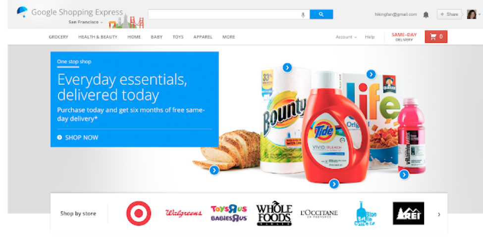 google-express (1)