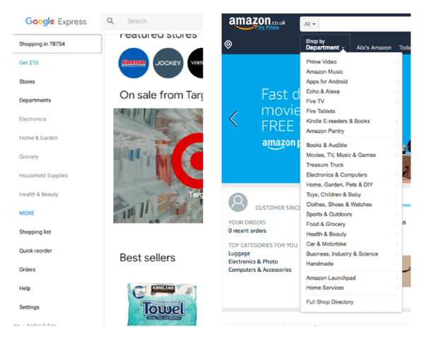 google-express-vs-amazon (1)