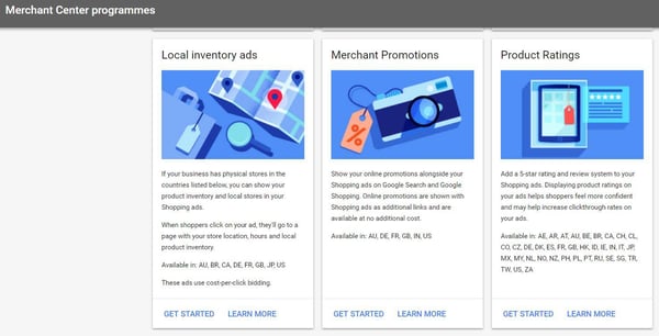 il-merchant-center-programma-annunci-di-inventario-locale