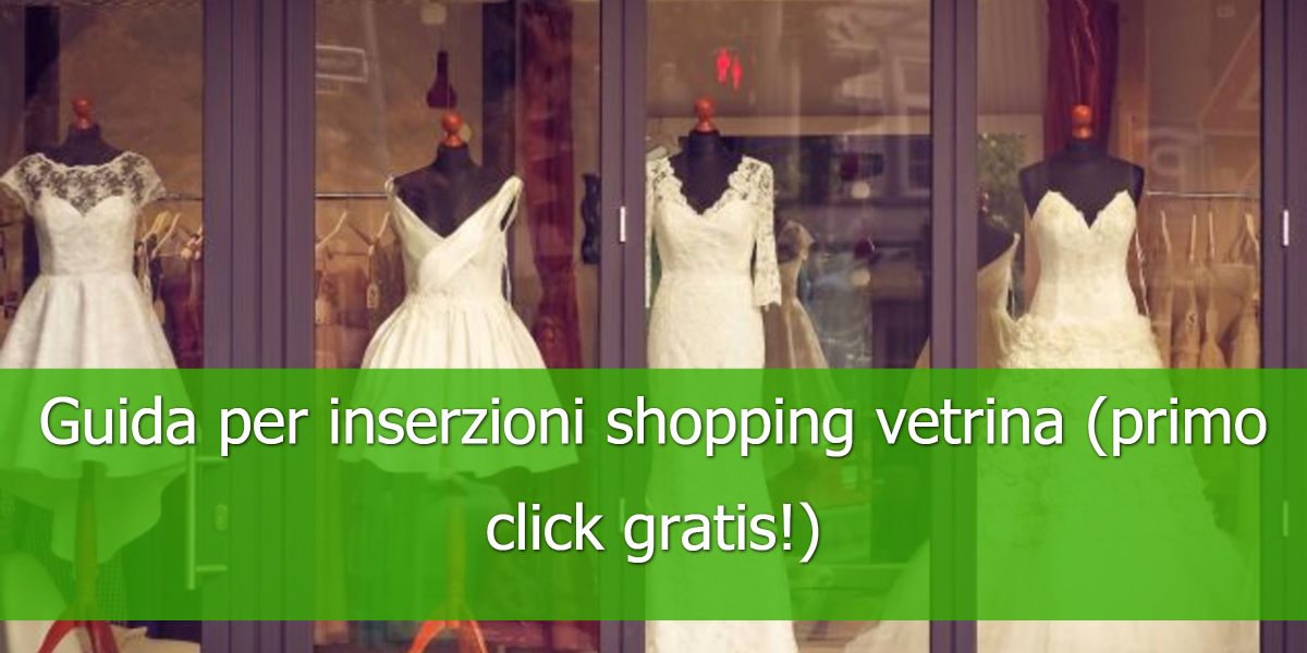 inserzioni-shopping-vetrina-1