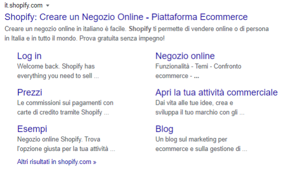 it-shoipfy