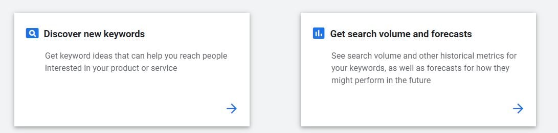 keywords-research