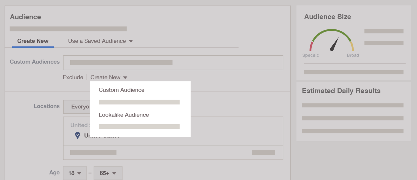lookalike-audiences-facebook