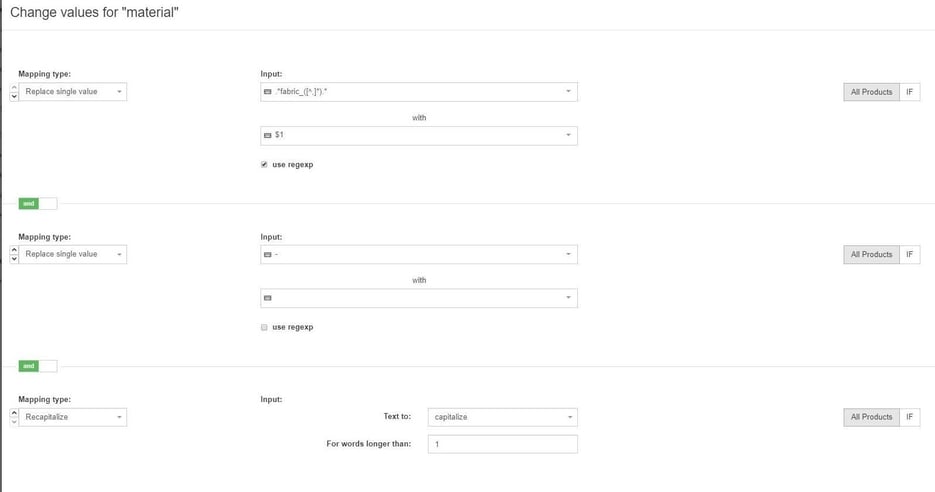 usa-regex-per-data-feed
