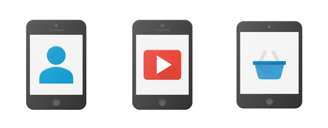 mobile-app-targeting-facebook
