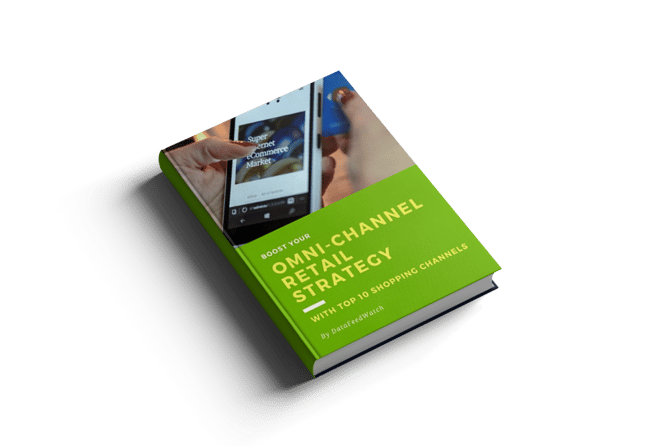 omni-canale-ebook