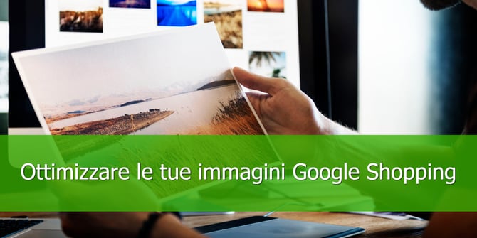 ottimizare-immagini-google