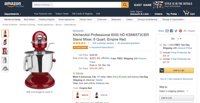 ottimizzare-amazon-prodotto-annunci-immagini