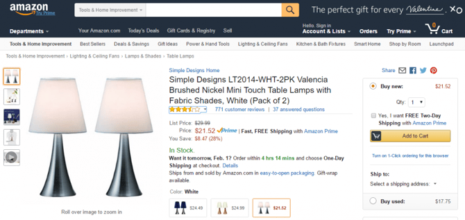 ottimizzare-amazon-prodotto-messa-titolo