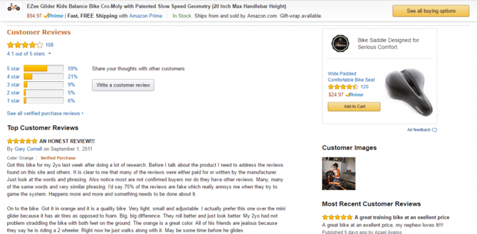 ottimizzare-clienti-recensioni-amazon-product-annunci