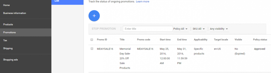 ottimizzazioni-feed-promozioni-merchant