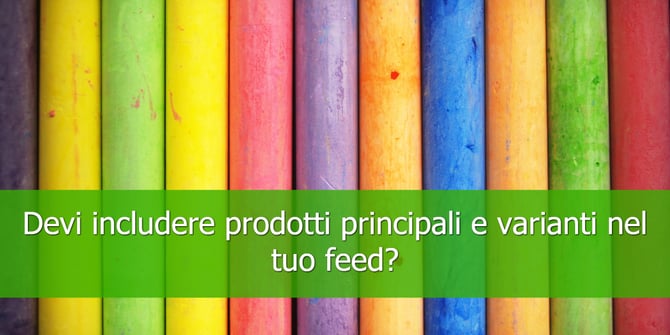 principali-e-varianti-1