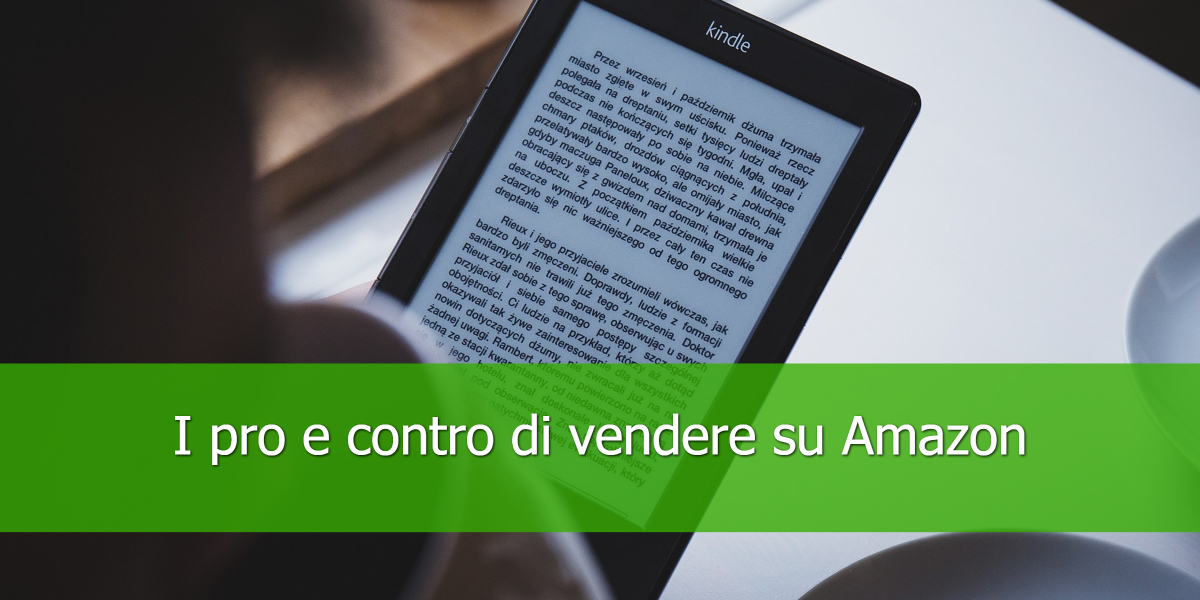 pro-contro-Amazon