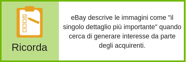 promemoria-foto-ebay-2
