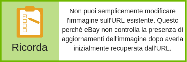 promemoria-foto-ebay1-1