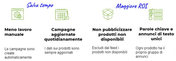 quali-sono-vantaggi