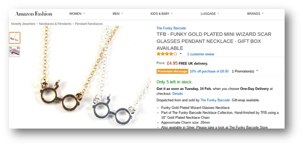 requisiti-di-immagine-amazon