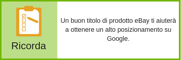 ricorda-titolo-di-prodotto