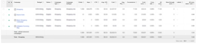 roi-snapshot-dopo