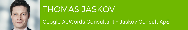 thomas-jaskov