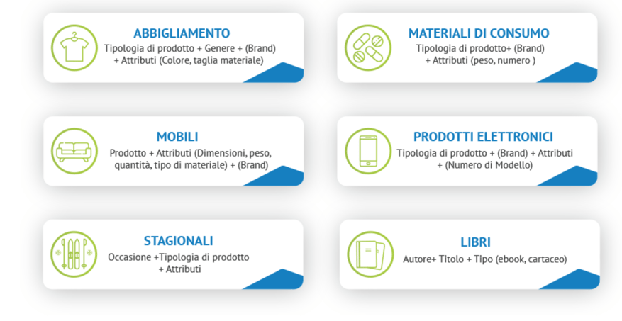 titolo-2