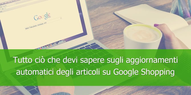 tutto-aggiornamenti-automatici