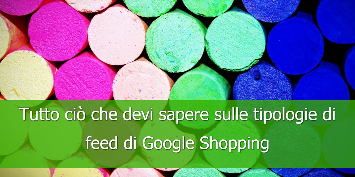 tutto-tipologie-feed-google-shopping