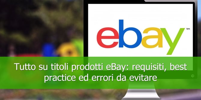 tutto-titoli-ebay-1
