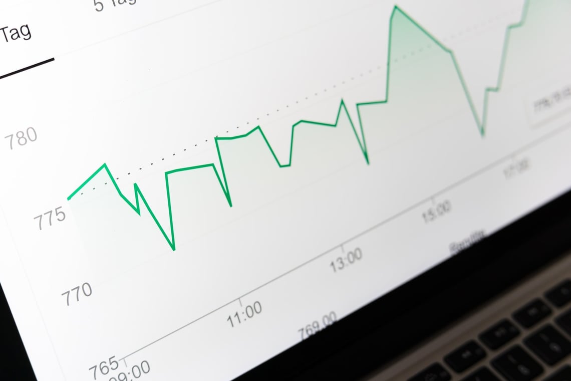 veicolare-shopify