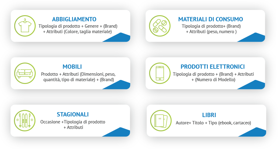 IT_Infographic