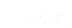 logo-bing-white-28px