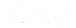 logo-ebay-white-28px