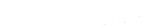 logo-facebook-white-28px