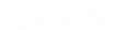logo-pintrest-white-28px