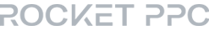 rocket_logo