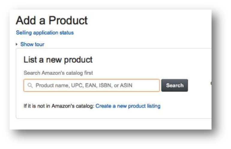 aggiungi_un_nuovo_prodotto_Amazon_Asin