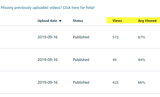 amazon-video-views
