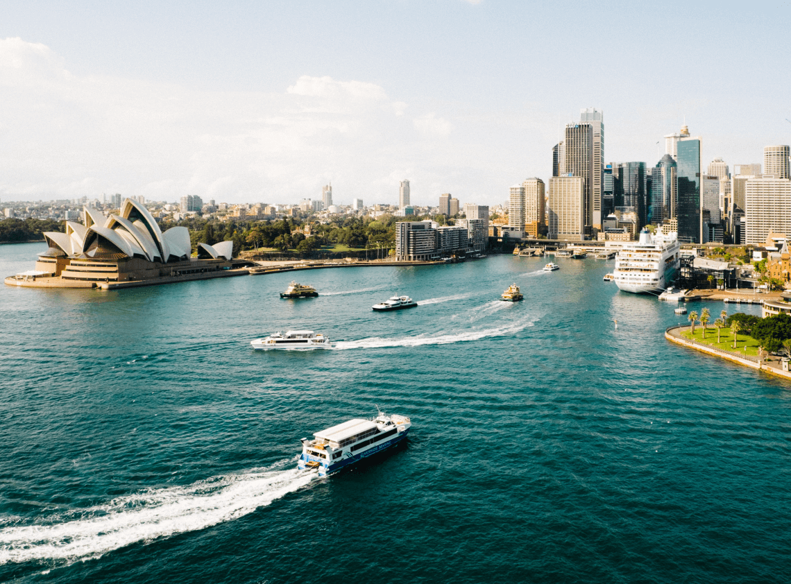 australia_ecommerce_channels