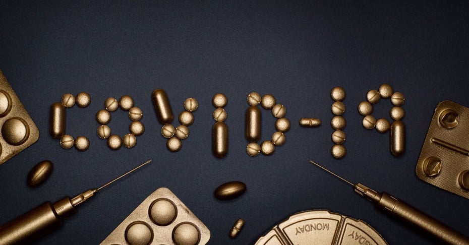 big-brands-against-covid