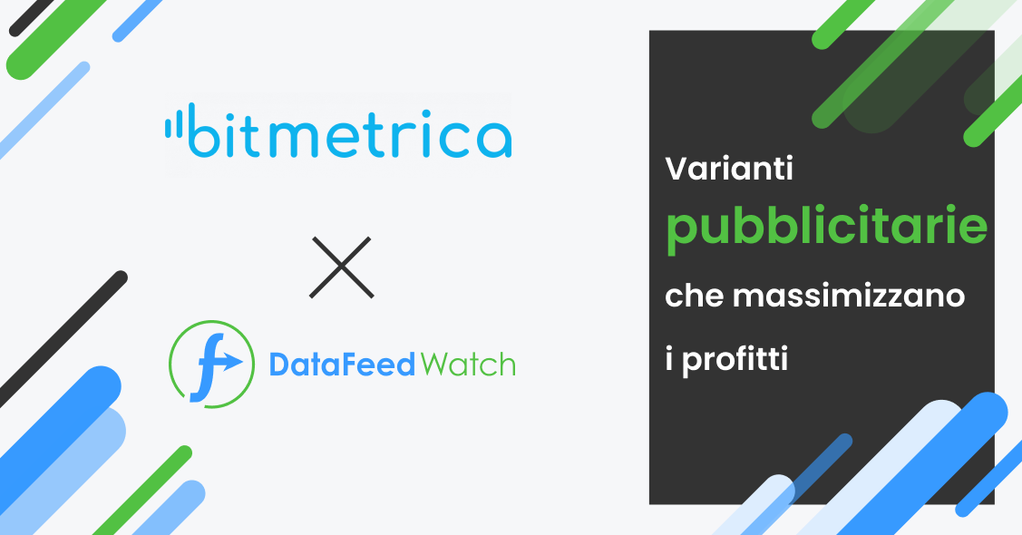 bitmetrica x datafeedwatch (2)