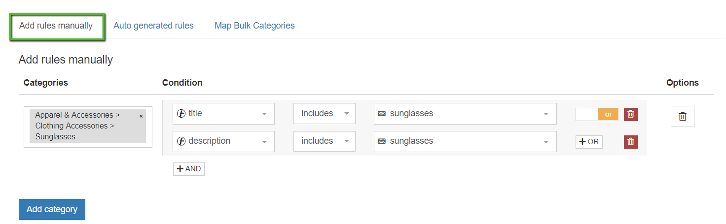 assign-google-categories-manually