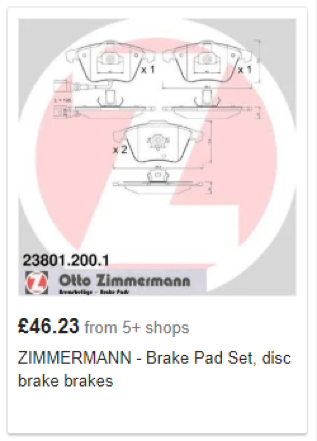 google-shopping-images1