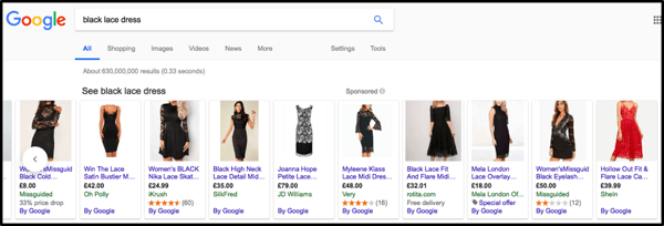 google-shopping-images10