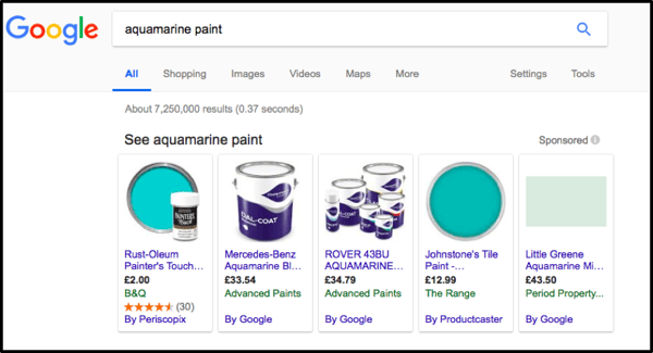 google-shopping-images2