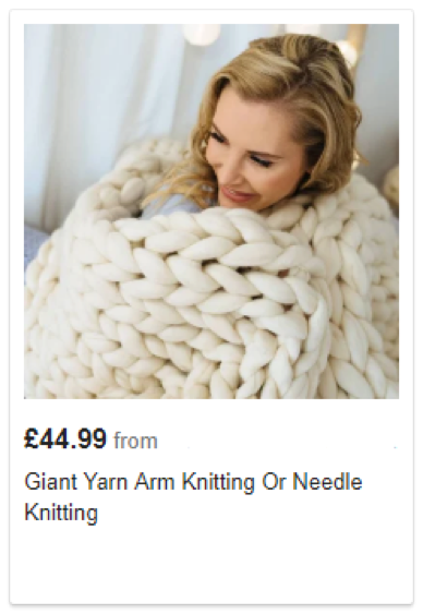 google-shopping-images3