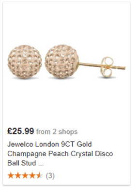google-shopping-images4