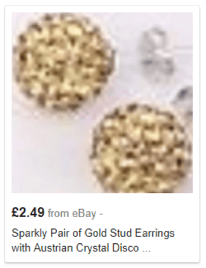 google-shopping-images5