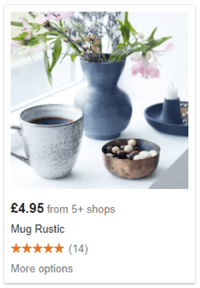 google-shopping-images6
