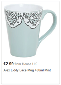 google-shopping-images7